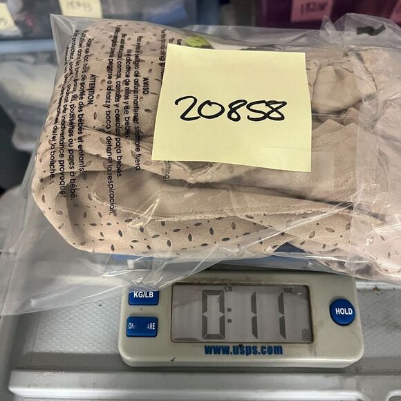 Lysse Womens Faux Suede Moto Jacket Beige Casual Chic Long Sleeve Open Front XS - Picture 10 of 10